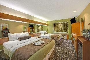 Super 8 By Wyndham San Antonio Downtown Ne Hotel Cameră foto